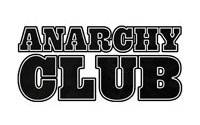 logo Anarchy Club